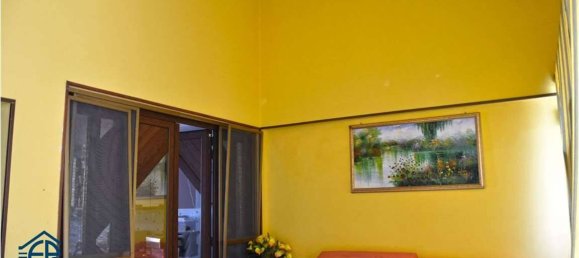 4 chambres Maison à Marudo, Italy No. 263529 29