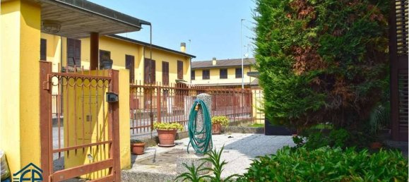 4 chambres Maison à Marudo, Italy No. 263529 4