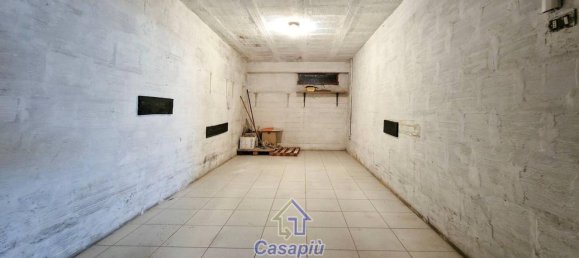 Apartamento de 5 habitaciónes en Morrovalle, Italy No. 25785 32