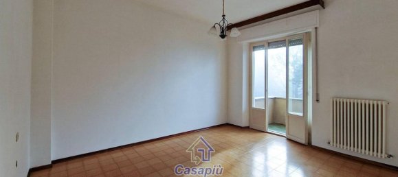 Apartamento de 5 habitaciónes en Morrovalle, Italy No. 25785 17