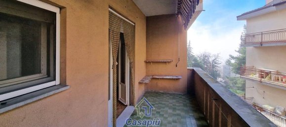 Apartamento de 5 habitaciónes en Morrovalle, Italy No. 25785 13
