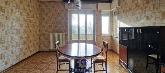 Apartamento de 5 habitaciónes en Morrovalle, Italy No. 25785 23