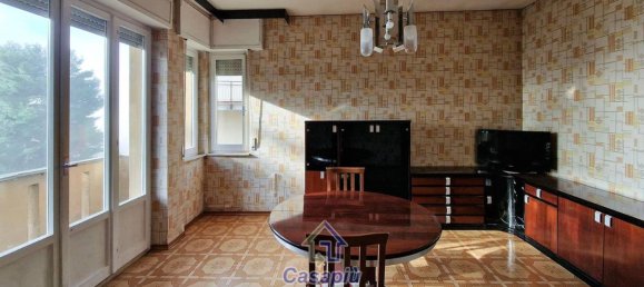 Apartamento de 5 habitaciónes en Morrovalle, Italy No. 25785 22