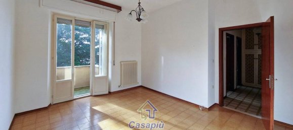 Apartamento de 5 habitaciónes en Morrovalle, Italy No. 25785 16