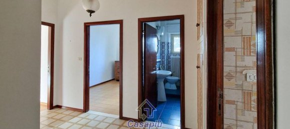 Apartamento de 5 habitaciónes en Morrovalle, Italy No. 25785 14