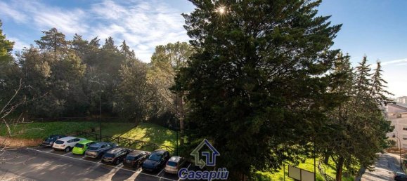 Apartamento de 5 habitaciónes en Morrovalle, Italy No. 25785 29