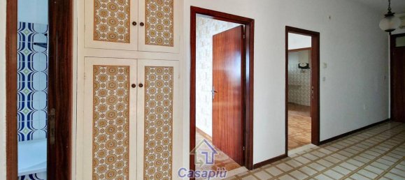 Apartamento de 5 habitaciónes en Morrovalle, Italy No. 25785 15