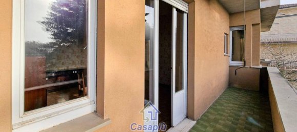 Apartamento de 5 habitaciónes en Morrovalle, Italy No. 25785 24