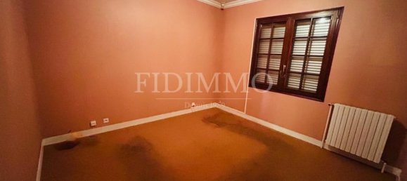 3 Schlafzimmer Haus in Chennevieres-sur-Marne, France, Nr. 175906 6