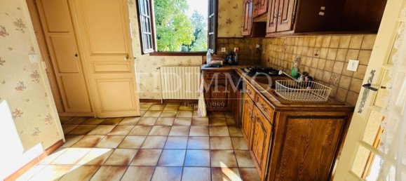 3 Schlafzimmer Haus in Chennevieres-sur-Marne, France, Nr. 175906 3