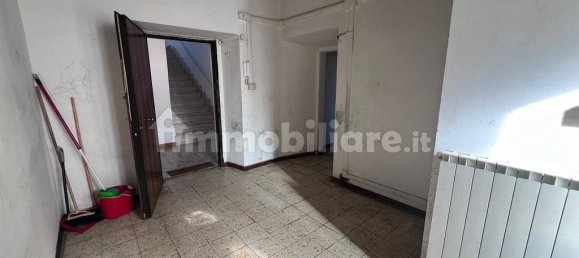 2 bedrooms Apartment in Bracciano, Italy No. 138403 2