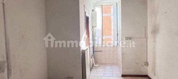 2 bedrooms Apartment in Bracciano, Italy No. 138403 7
