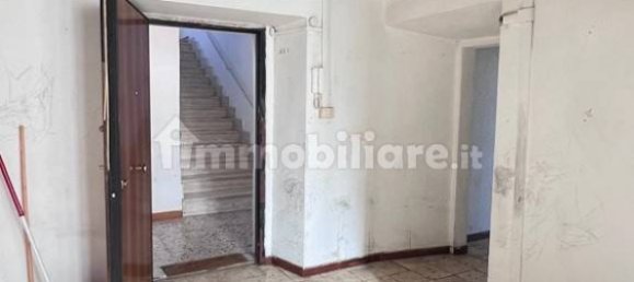 2 bedrooms Apartment in Bracciano, Italy No. 138403 8