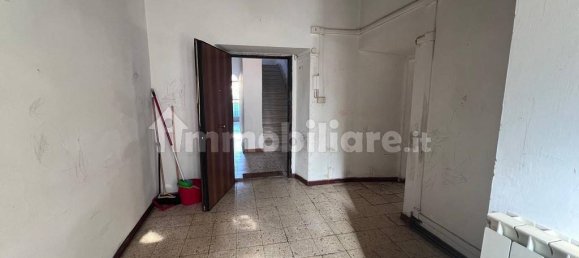 2 bedrooms Apartment in Bracciano, Italy No. 138403 4