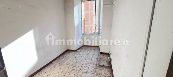 2 bedrooms Apartment in Bracciano, Italy No. 138403 6