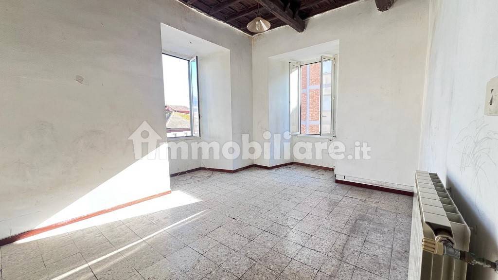 2 bedrooms Apartment in Bracciano, Italy No. 138403