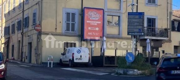 2 bedrooms Apartment in Bracciano, Italy No. 138403 10