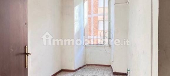 2 bedrooms Apartment in Bracciano, Italy No. 138403 3