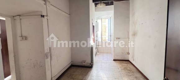 2 bedrooms Apartment in Bracciano, Italy No. 138403 5