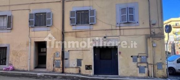 2 bedrooms Apartment in Bracciano, Italy No. 138403 9