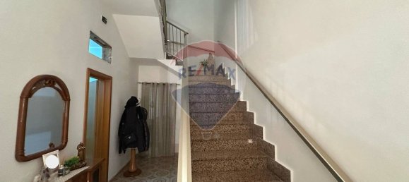 2 chambres Maison à Pachino, Italy No. 19401 17