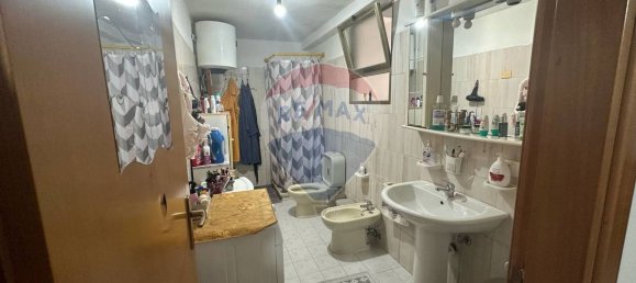 2 chambres Maison à Pachino, Italy No. 19401 12