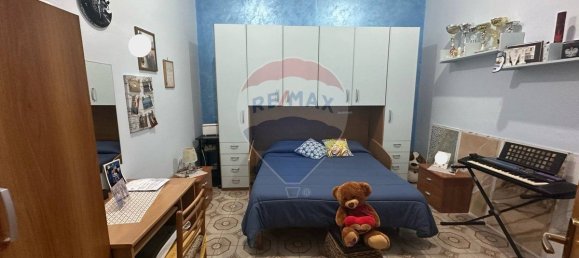 2 chambres Maison à Pachino, Italy No. 19401 9