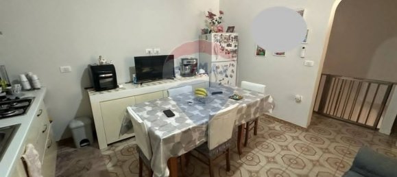 2 chambres Maison à Pachino, Italy No. 19401 19