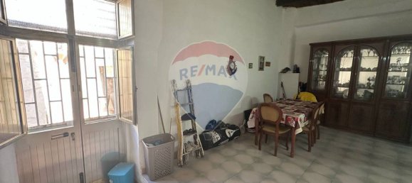 2 chambres Maison à Pachino, Italy No. 19401 16