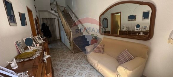 2 chambres Maison à Pachino, Italy No. 19401 2