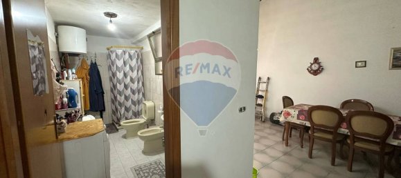 2 chambres Maison à Pachino, Italy No. 19401 13