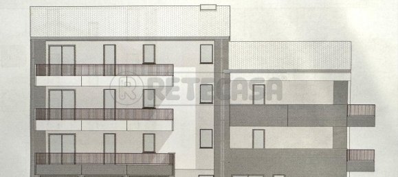 4-Zimmer Wohnung in Salzano, Italy, Nr. 175147 3