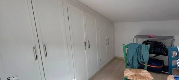 2 bedrooms Penthouse in Florence, Italy No. 329717 21