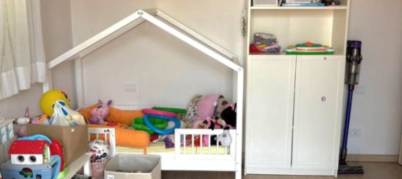 2 bedrooms Penthouse in Florence, Italy No. 329717 14