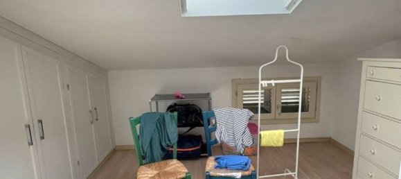 2 bedrooms Penthouse in Florence, Italy No. 329717 19