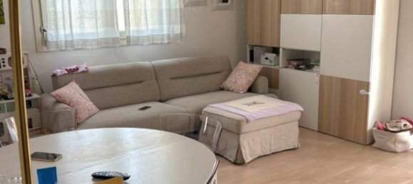 2 bedrooms Penthouse in Florence, Italy No. 329717 4