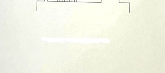 2 bedrooms Penthouse in Florence, Italy No. 329717 39