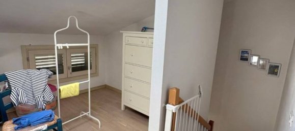 2 bedrooms Penthouse in Florence, Italy No. 329717 20