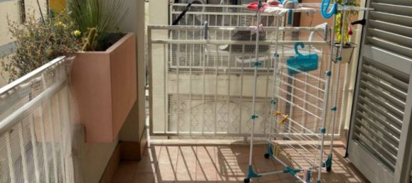 2 bedrooms Penthouse in Florence, Italy No. 329717 8