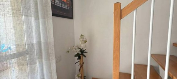 2 bedrooms Penthouse in Florence, Italy No. 329717 15