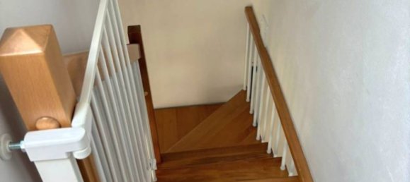 2 bedrooms Penthouse in Florence, Italy No. 329717 29