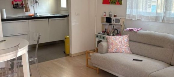 2 bedrooms Penthouse in Florence, Italy No. 329717 9