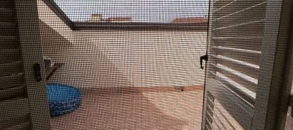 2 bedrooms Penthouse in Florence, Italy No. 329717 22