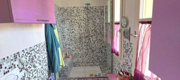 2 bedrooms Penthouse in Florence, Italy No. 329717 27