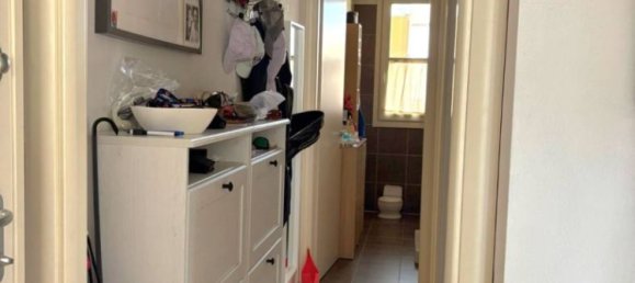 2 bedrooms Penthouse in Florence, Italy No. 329717 6