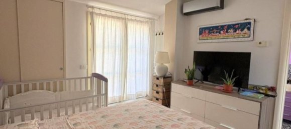 2 bedrooms Penthouse in Florence, Italy No. 329717 25