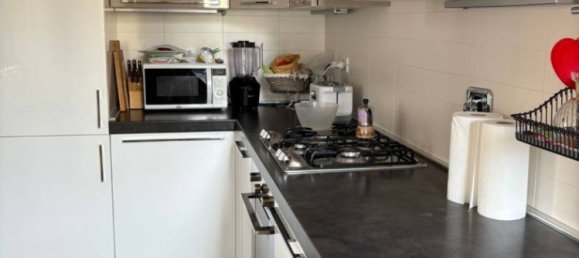 2 bedrooms Penthouse in Florence, Italy No. 329717 36