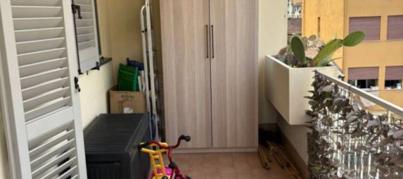 2 bedrooms Penthouse in Florence, Italy No. 329717 12