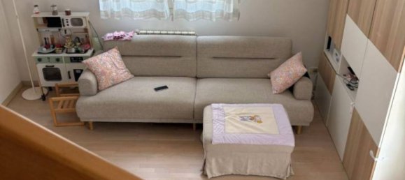 2 bedrooms Penthouse in Florence, Italy No. 329717 33