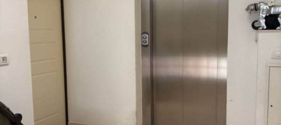 2 bedrooms Penthouse in Florence, Italy No. 329717 38